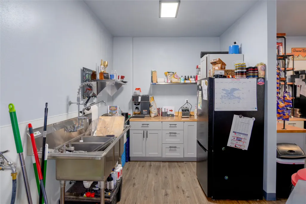 411 Mineral Avenue Libby MT 59923