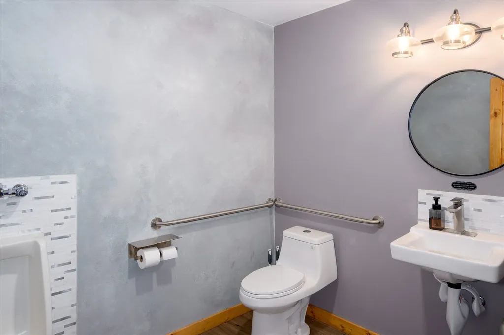 411 Mineral Avenue Libby MT 59923
