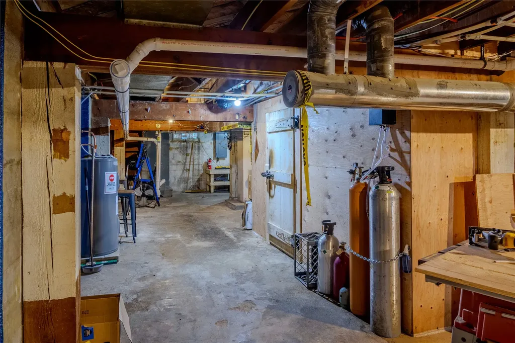 411 Mineral Avenue Libby MT 59923