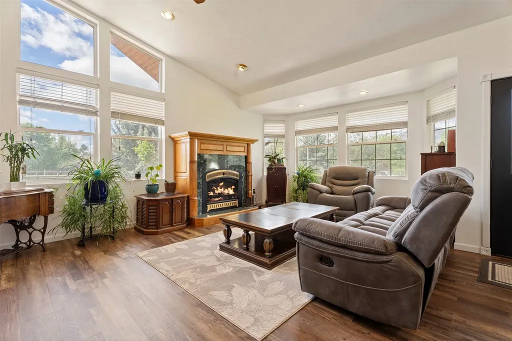 912 Little Joe Lane Hamilton MT 59840