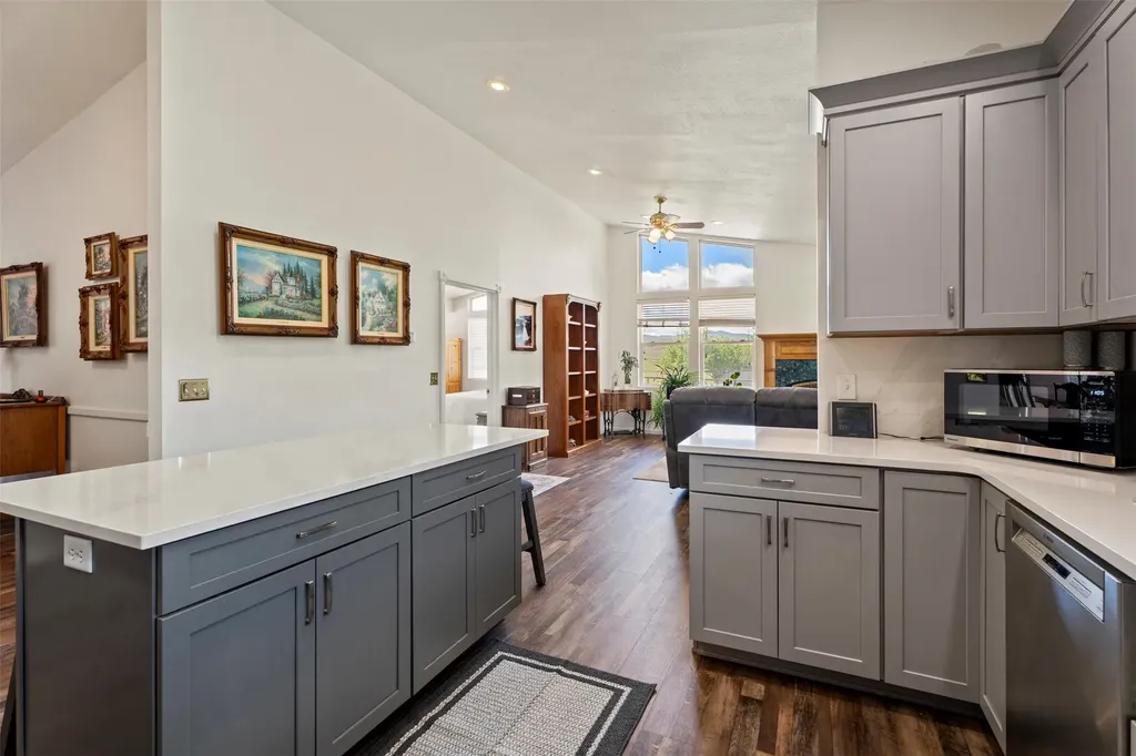 912 Little Joe Lane Hamilton MT 59840