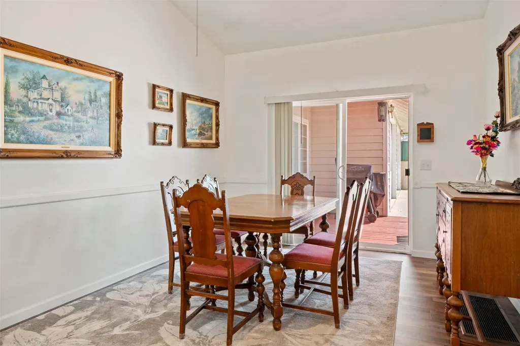 912 Little Joe Lane Hamilton MT 59840