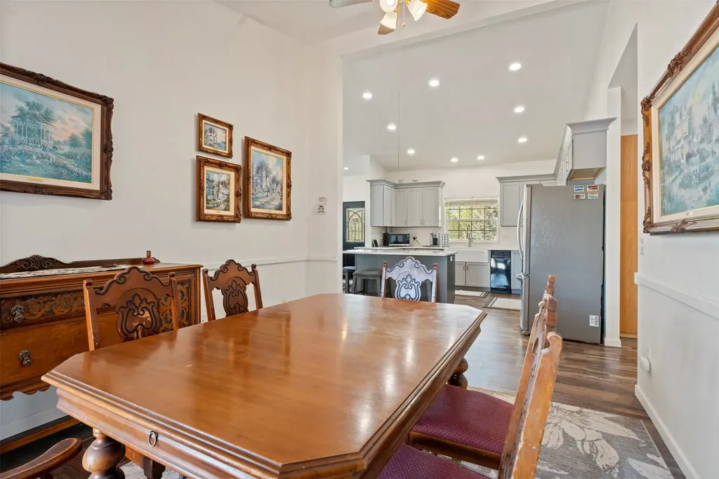 912 Little Joe Lane Hamilton MT 59840