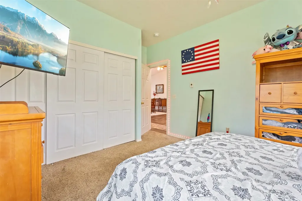 912 Little Joe Lane Hamilton MT 59840