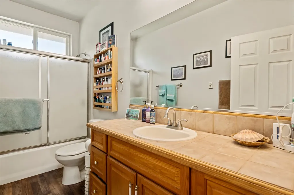 912 Little Joe Lane Hamilton MT 59840