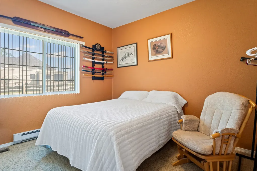 912 Little Joe Lane Hamilton MT 59840