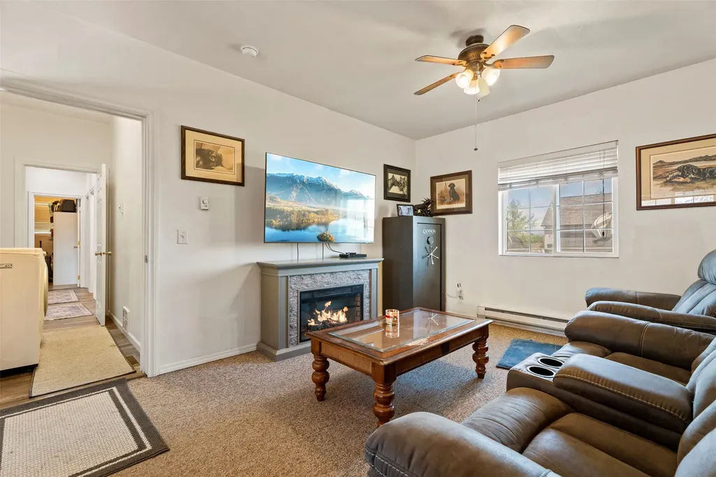 912 Little Joe Lane Hamilton MT 59840