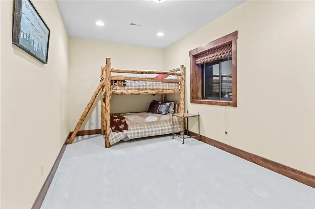 519 Sophie Drive Eureka MT 59917