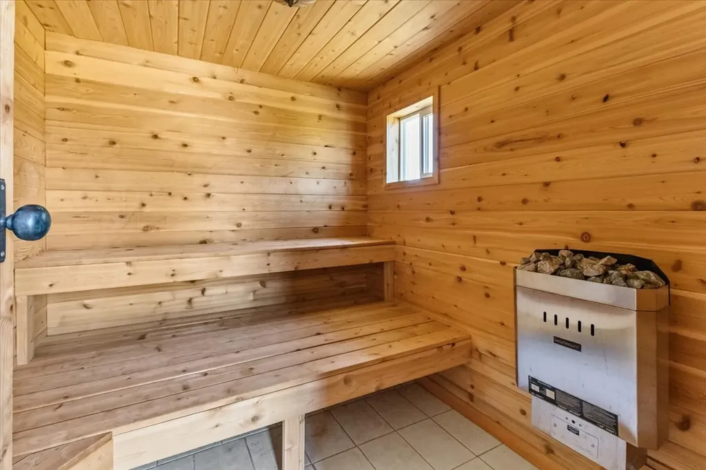 519 Sophie Drive Eureka MT 59917