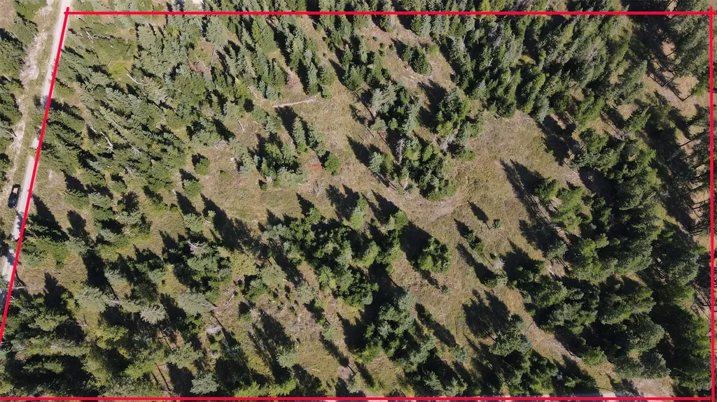 1019 Larch Ridge Trail Columbia Falls MT 59912
