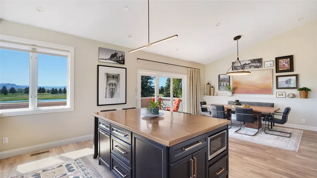 4156 Fox Ridge Drive Helena MT 59602