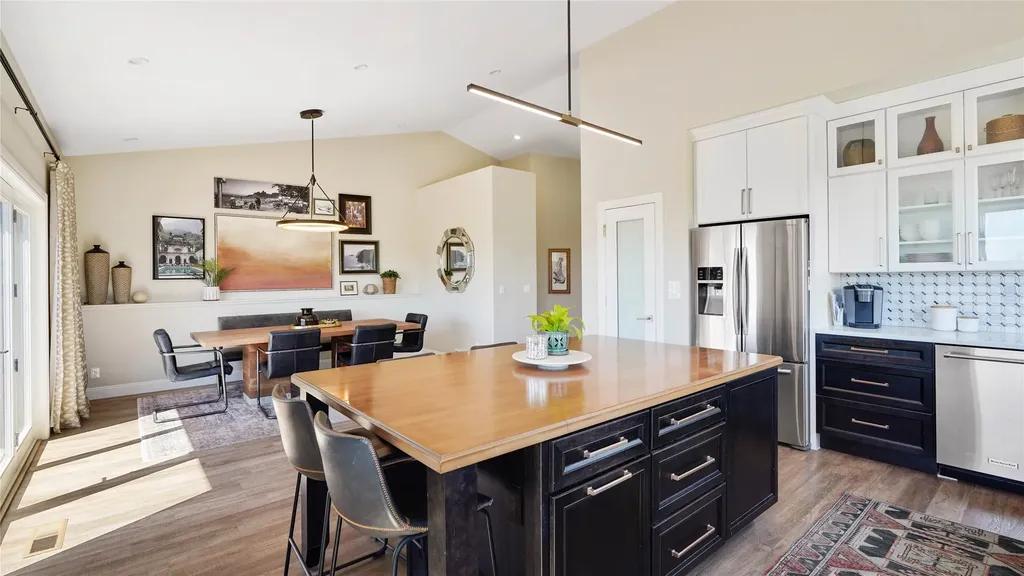 4156 Fox Ridge Drive Helena MT 59602
