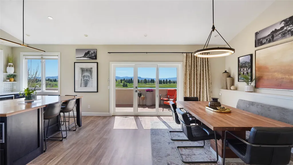 4156 Fox Ridge Drive Helena MT 59602