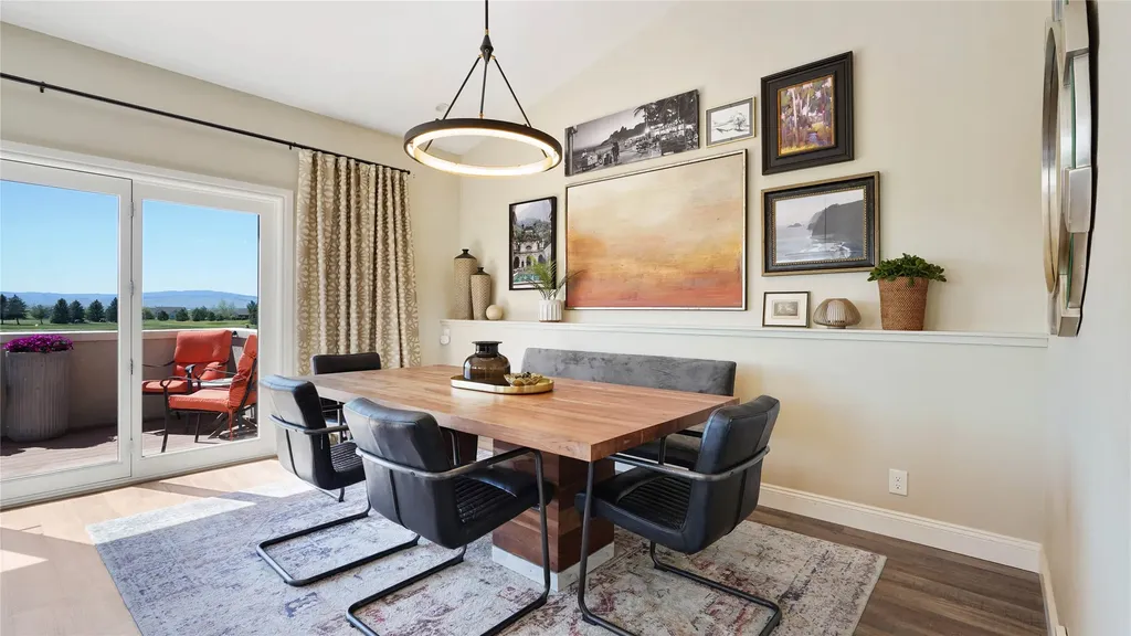 4156 Fox Ridge Drive Helena MT 59602