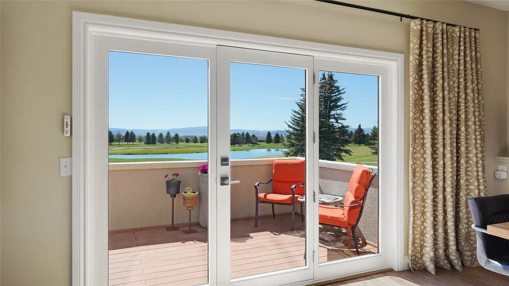 4156 Fox Ridge Drive Helena MT 59602
