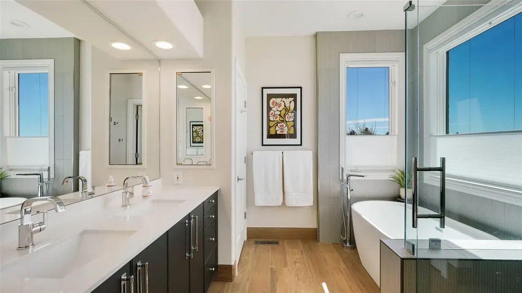 4156 Fox Ridge Drive Helena MT 59602