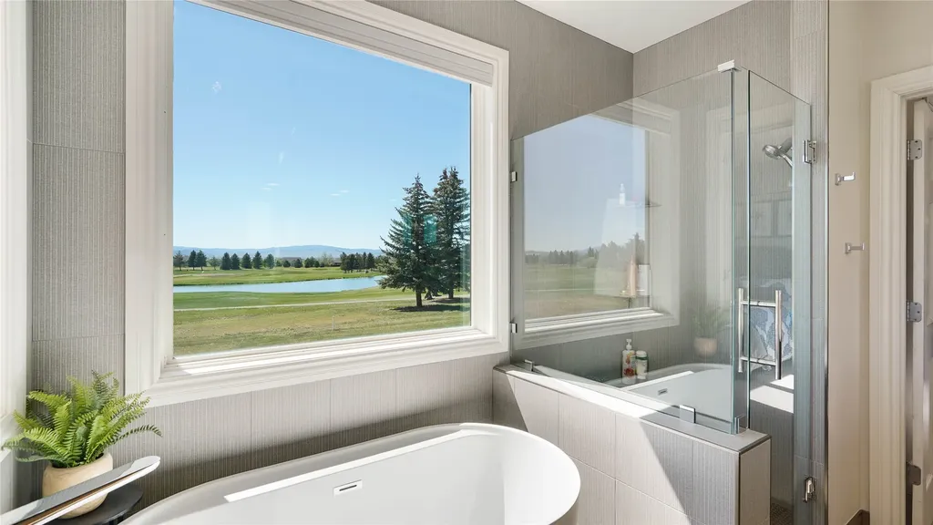 4156 Fox Ridge Drive Helena MT 59602