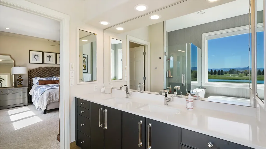 4156 Fox Ridge Drive Helena MT 59602