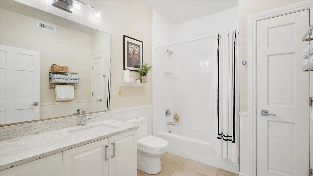 4156 Fox Ridge Drive Helena MT 59602