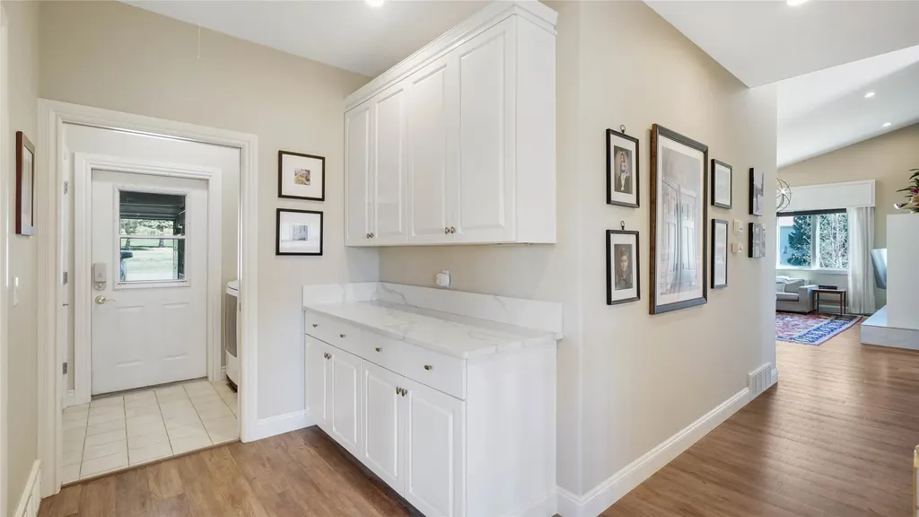 4156 Fox Ridge Drive Helena MT 59602