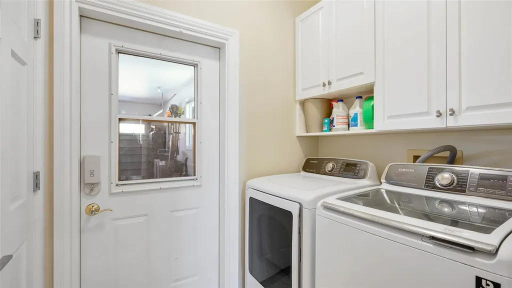 4156 Fox Ridge Drive Helena MT 59602