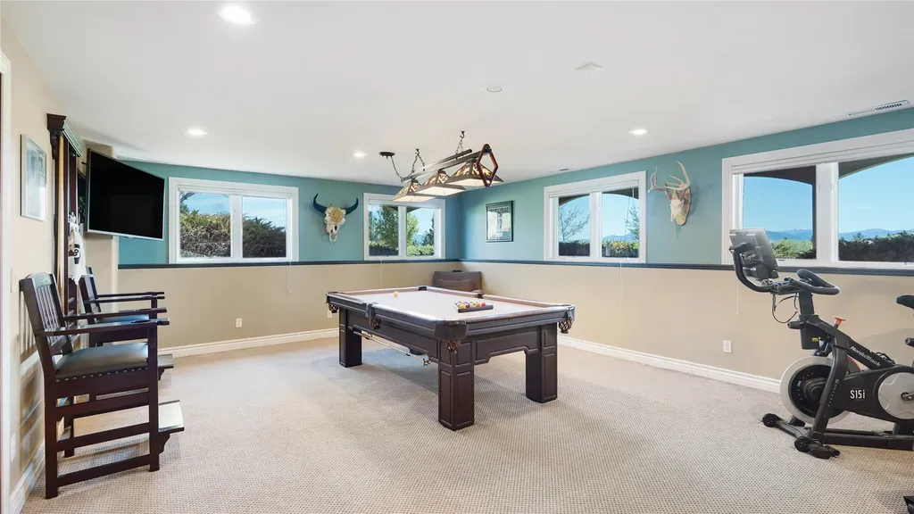4156 Fox Ridge Drive Helena MT 59602