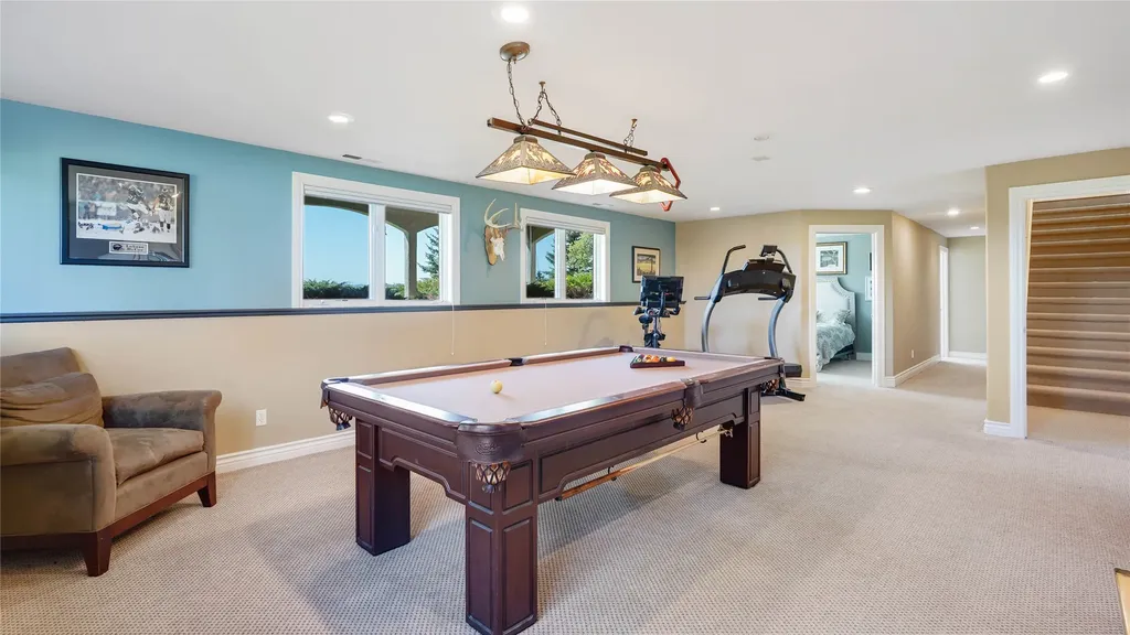 4156 Fox Ridge Drive Helena MT 59602