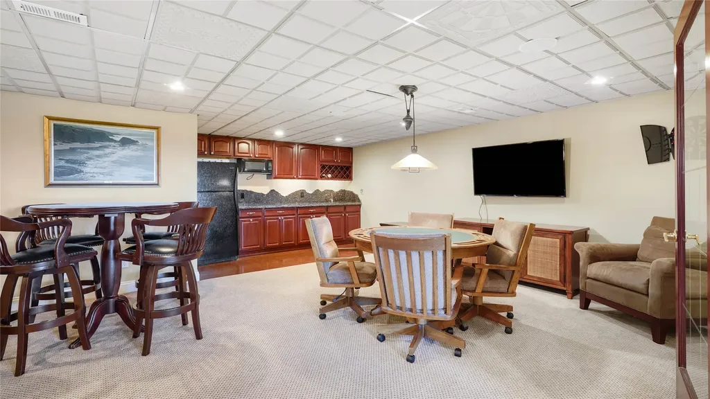 4156 Fox Ridge Drive Helena MT 59602