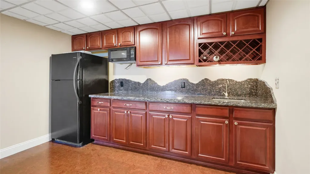 4156 Fox Ridge Drive Helena MT 59602
