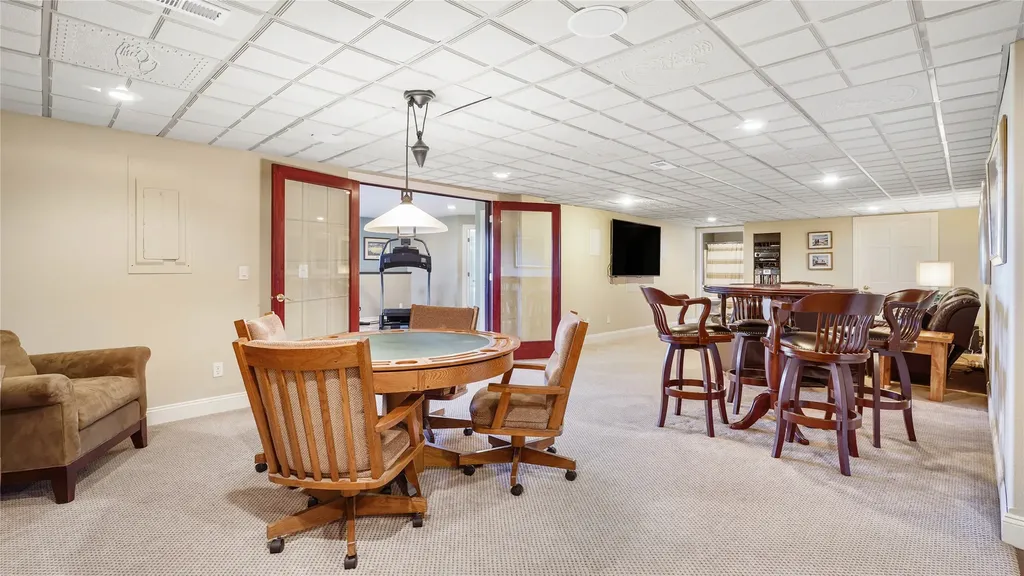 4156 Fox Ridge Drive Helena MT 59602