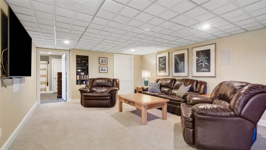 4156 Fox Ridge Drive Helena MT 59602