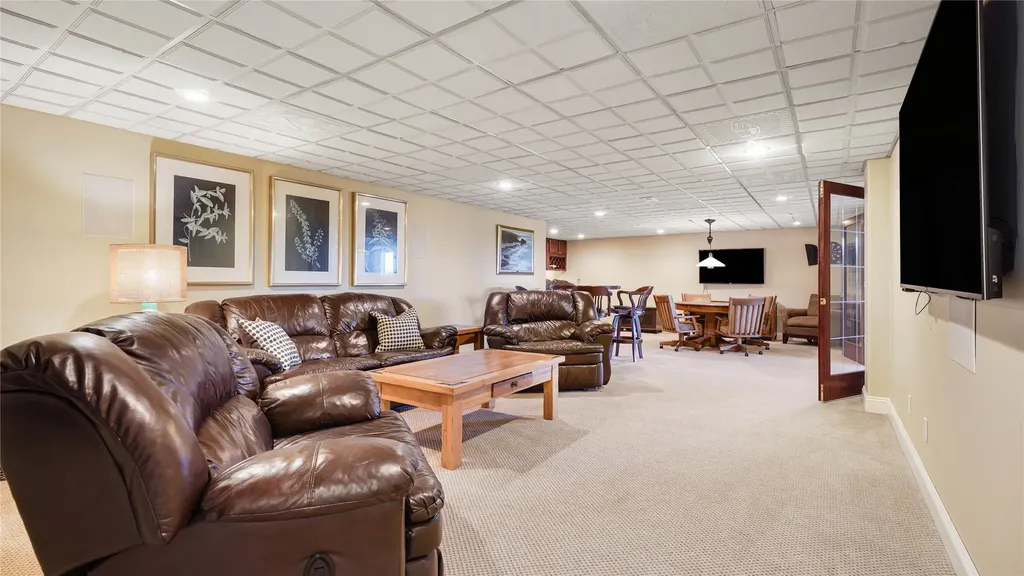 4156 Fox Ridge Drive Helena MT 59602