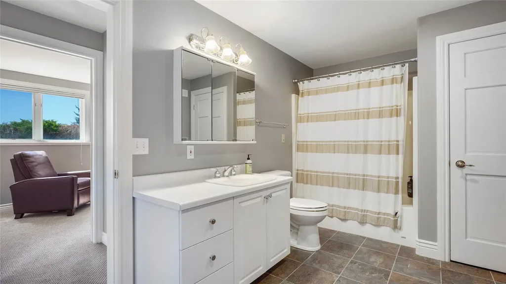 4156 Fox Ridge Drive Helena MT 59602