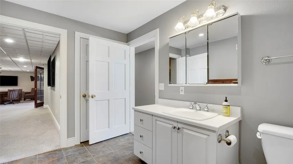 4156 Fox Ridge Drive Helena MT 59602