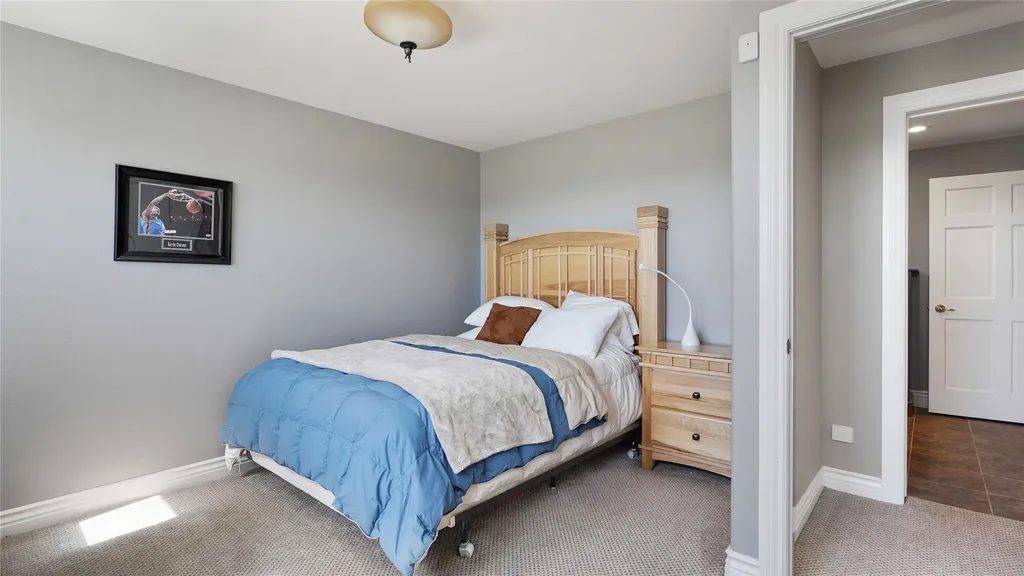 4156 Fox Ridge Drive Helena MT 59602