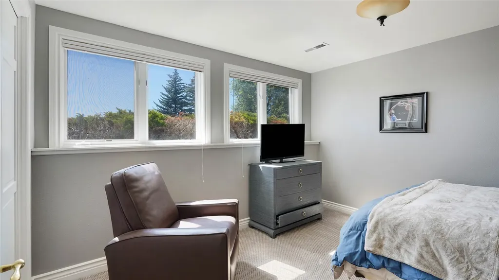 4156 Fox Ridge Drive Helena MT 59602