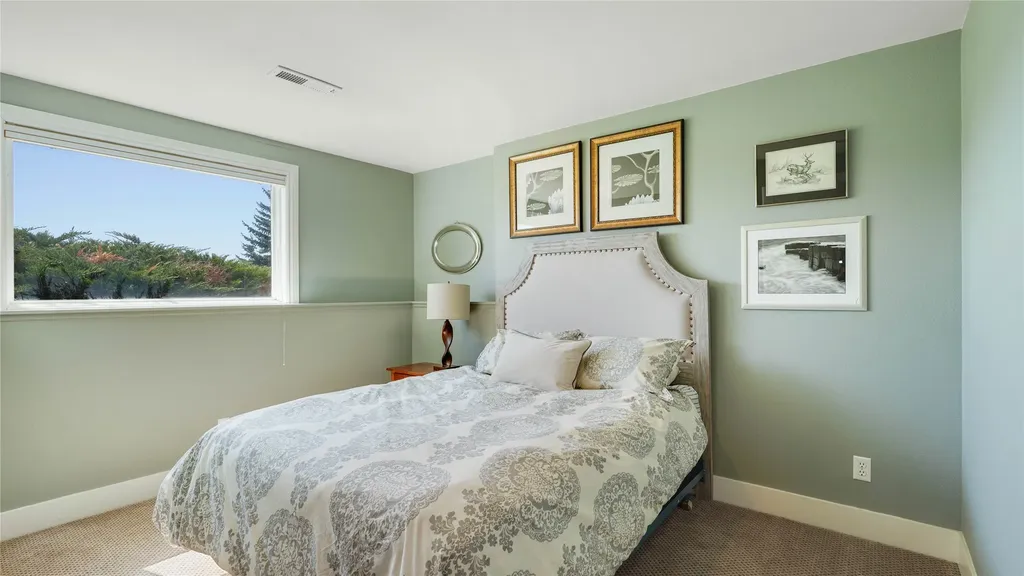 4156 Fox Ridge Drive Helena MT 59602
