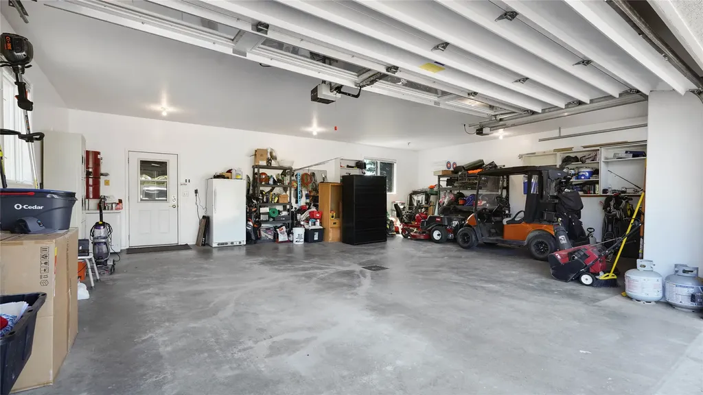 4156 Fox Ridge Drive Helena MT 59602