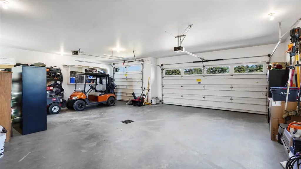 4156 Fox Ridge Drive Helena MT 59602