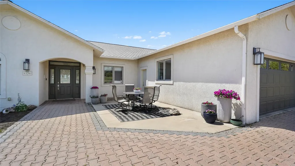 4156 Fox Ridge Drive Helena MT 59602