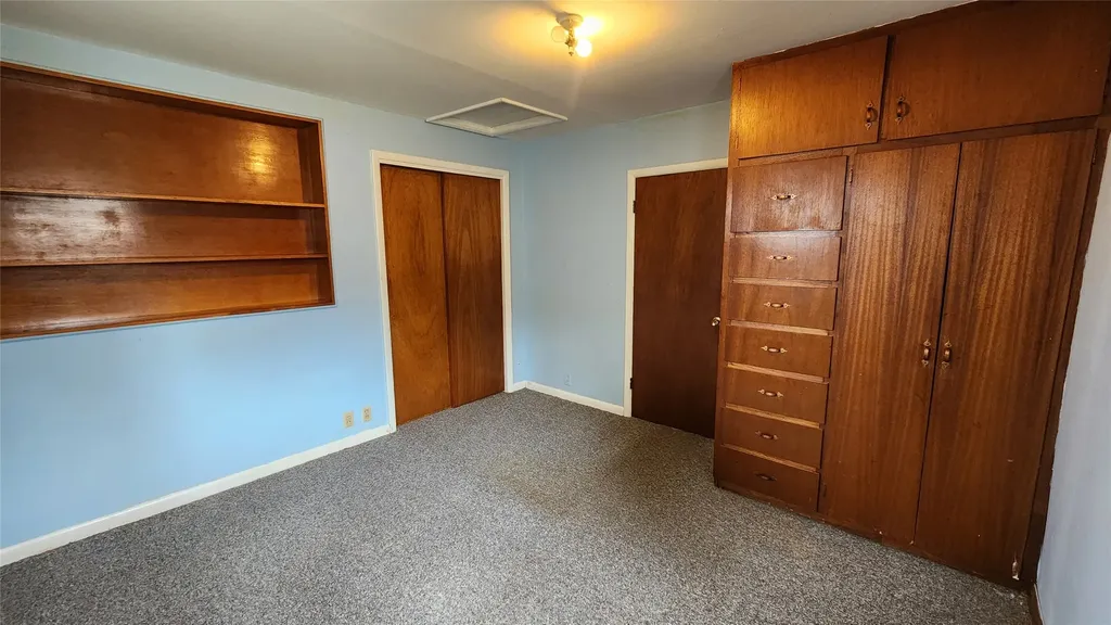 219 5th Avenue SW Cut Bank MT 59427