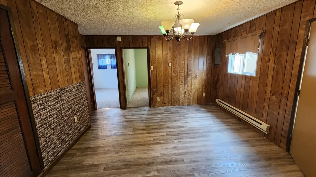 219 5th Avenue SW Cut Bank MT 59427