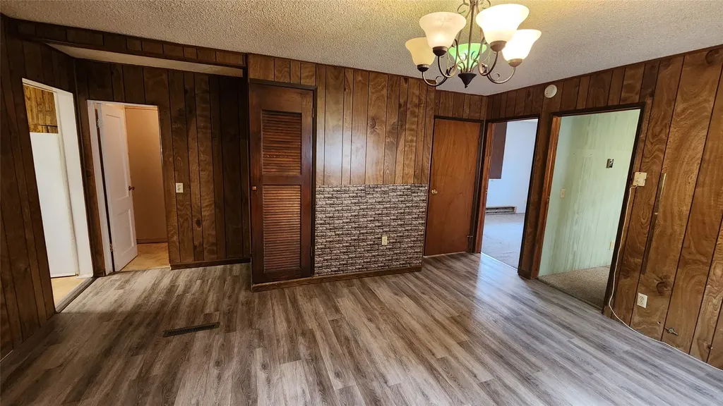 219 5th Avenue SW Cut Bank MT 59427