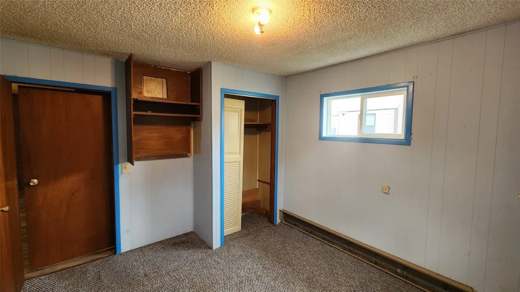 219 5th Avenue SW Cut Bank MT 59427