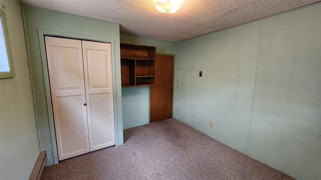 219 5th Avenue SW Cut Bank MT 59427