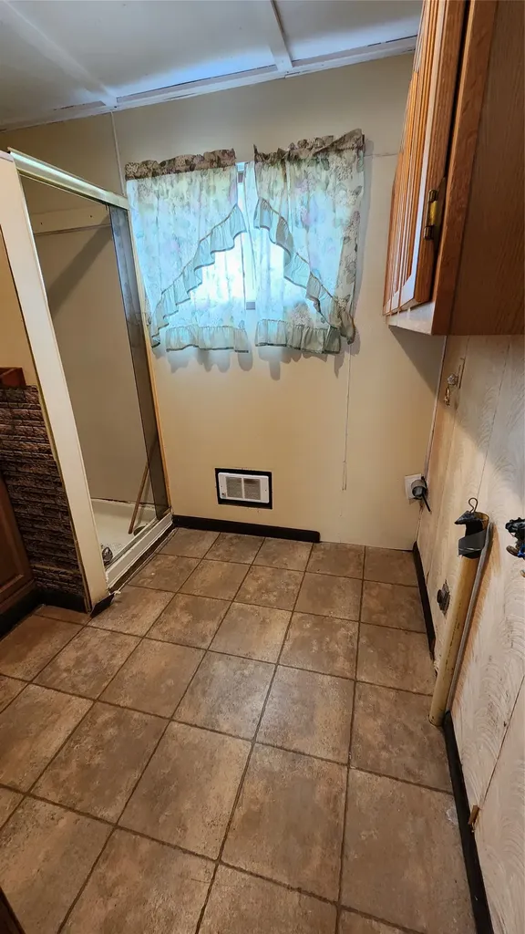 219 5th Avenue SW Cut Bank MT 59427