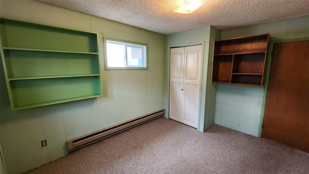 219 5th Avenue SW Cut Bank MT 59427