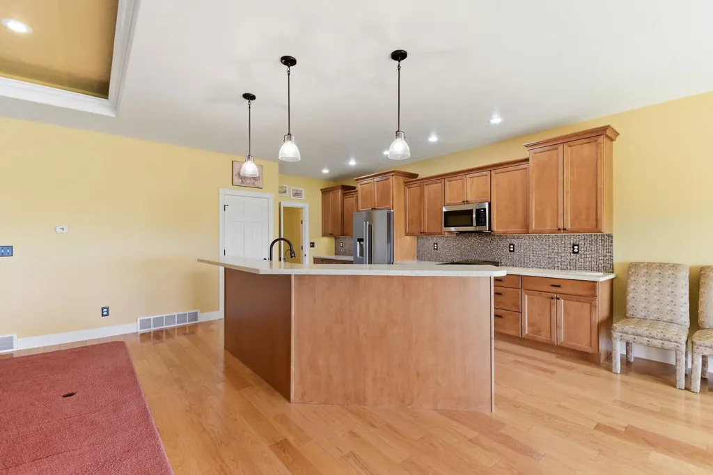 28 Silver Mine Lane Great Falls MT 59405