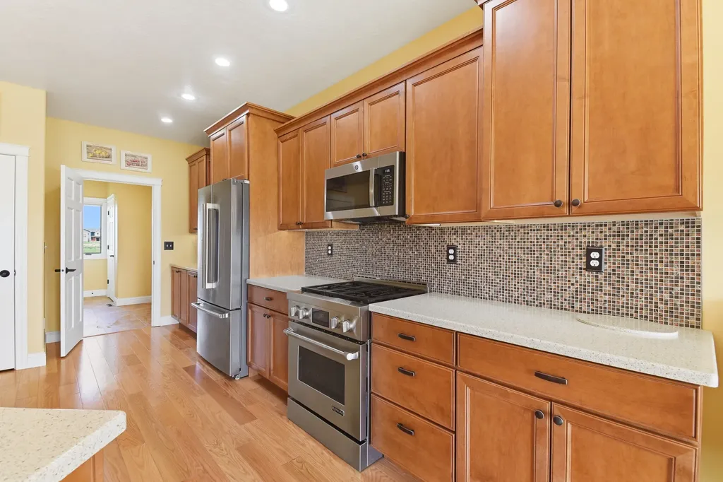 28 Silver Mine Lane Great Falls MT 59405