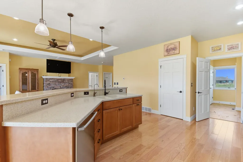 28 Silver Mine Lane Great Falls MT 59405